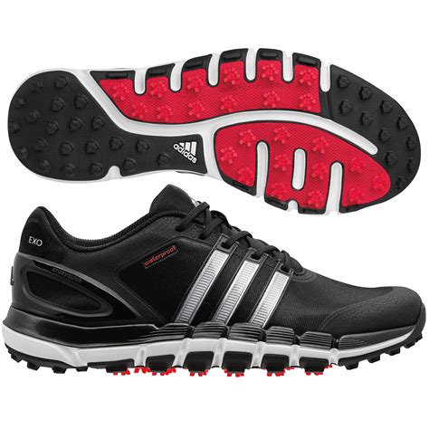 cheap adidas mens shoes|Adidas shoe for men clearance.